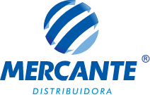 Mercante Distribuidora