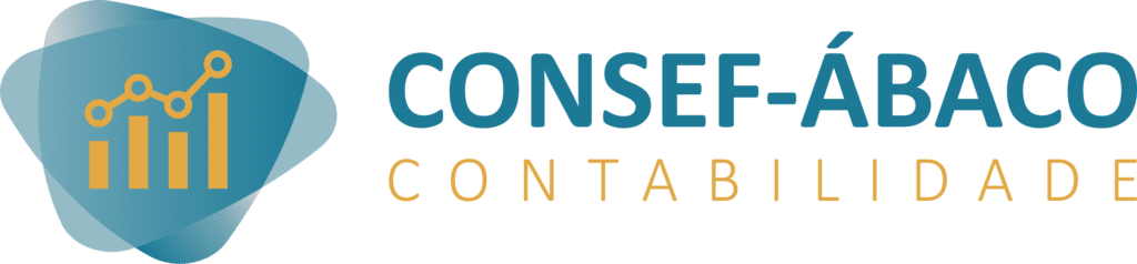 Consef-Ábaco