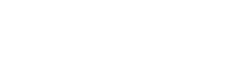 Line Móvel